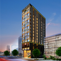 templatemo 418 form pack